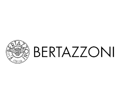 BERTAZZONI