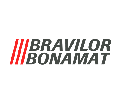 Bravilor Bonamat