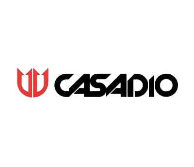 Casadio