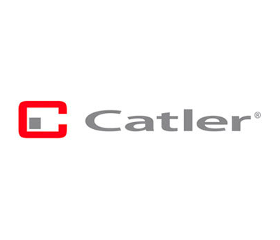 Catler