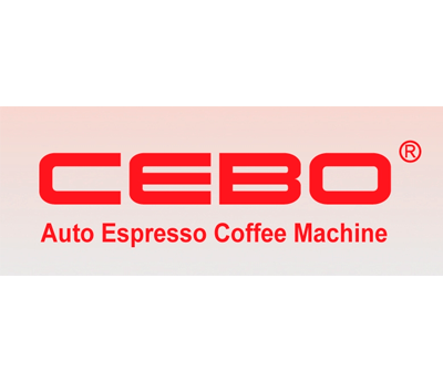 CEBO