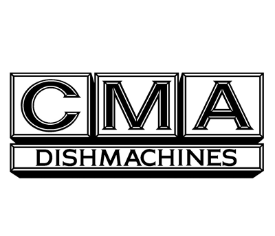 C.M.A.