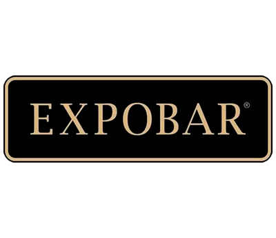 Expobar