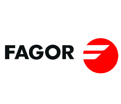 Fagor