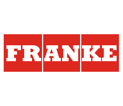 FRANKE