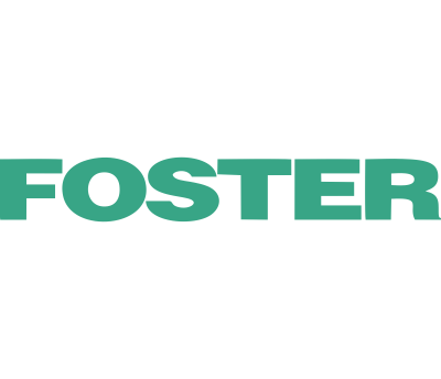 Foster