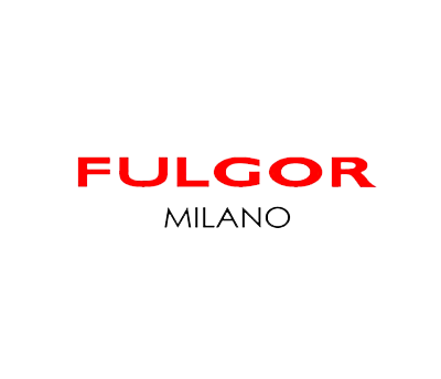 Fulgor