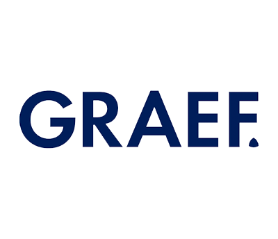 Graef