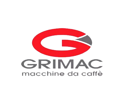 Grimac