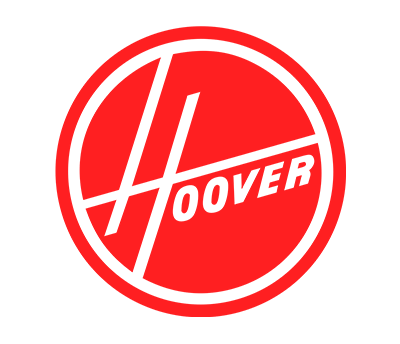 Hoover