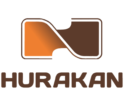 Hurakan