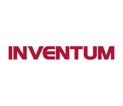 Inventum