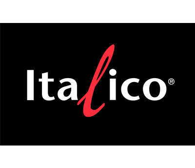 Italco