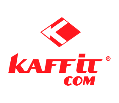 Kaffit.com