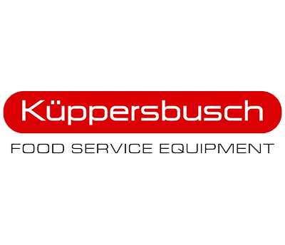 Kuppersbusch