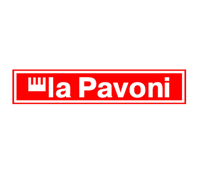 La Pavoni