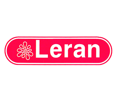 Leran