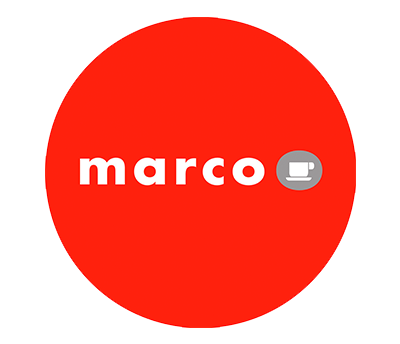 Marco