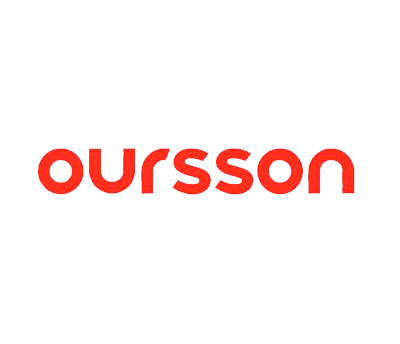 Oursson