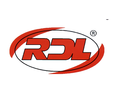 RDL