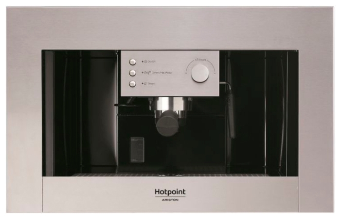 CM 5038 IX HA