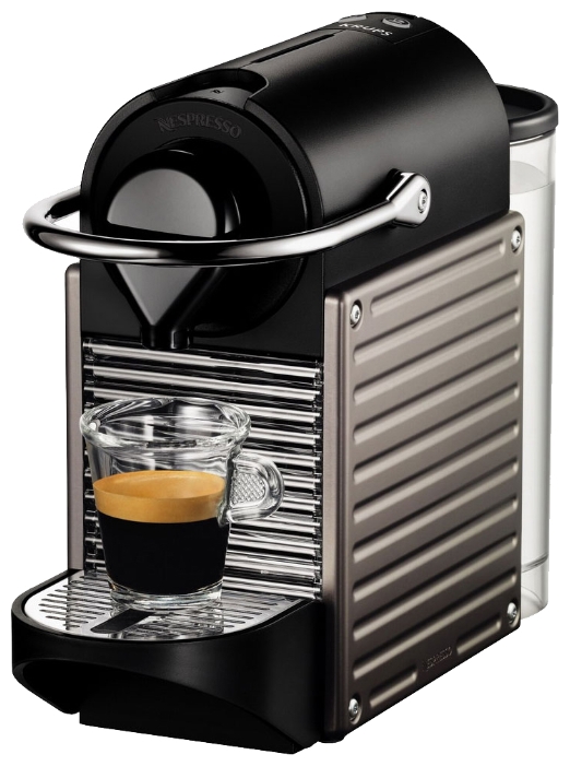 XN 3005/3006/3008 Nespresso