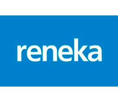 Reneka