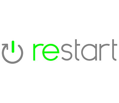 Restart