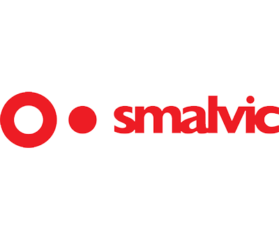 Smalvic