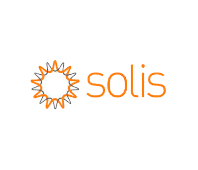 Solis