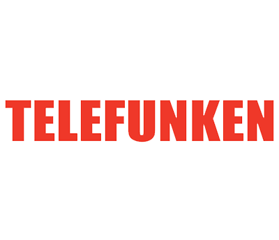 TELEFUNKEN