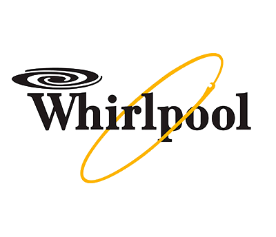 Whirlpool