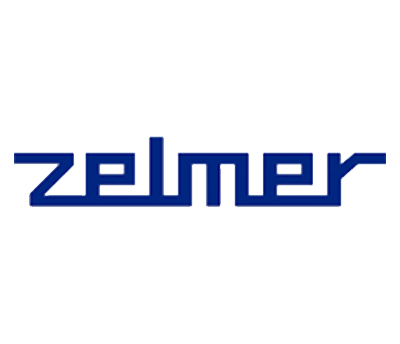 Zelmer